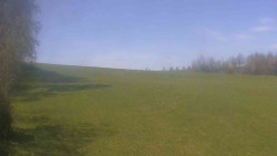 Pohled 1