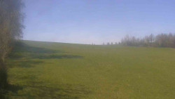 Pohled 1