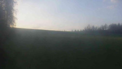 Pohled 1