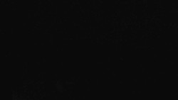 Pohled 1