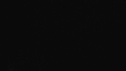 Pohled 1