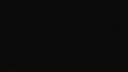 Pohled 1