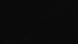 Pohled 1