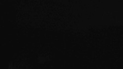 Pohled 1