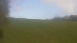 Pohled 1
