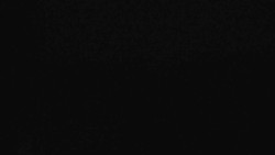 Pohled 1