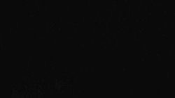 Pohled 1