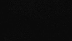 Pohled 1