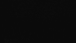Pohled 1