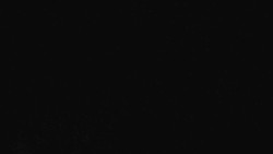 Pohled 1