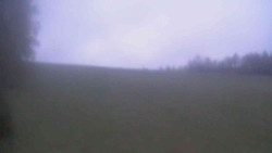 Pohled 1