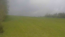Pohled 1