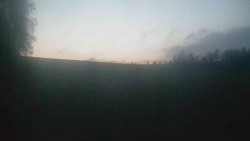 Pohled 1