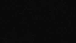 Pohled 1