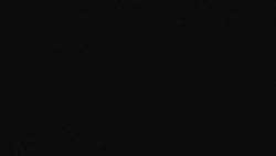 Pohled 1