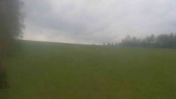 Pohled 1