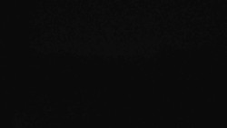 Pohled 1