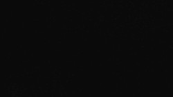 Pohled 1