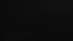 Pohled 1