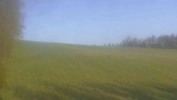 Pohled 1
