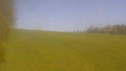 Pohled 1