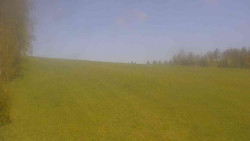 Pohled 1