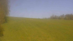 Pohled 1