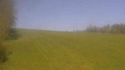 Pohled 1