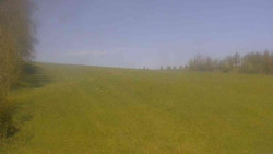 Pohled 1