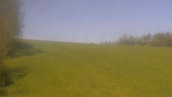 Pohled 1