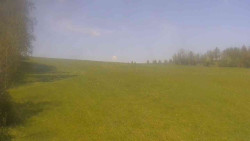 Pohled 1