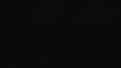 Pohled 1