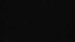 Pohled 1