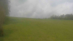 Pohled 1