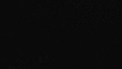 Pohled 1