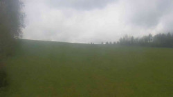 Pohled 1