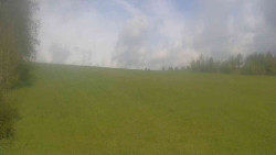 Pohled 1