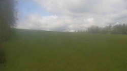 Pohled 1