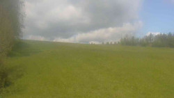 Pohled 1