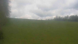 Pohled 1