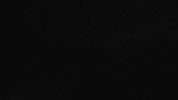 Pohled 1