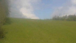 Pohled 1