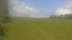Pohled 1
