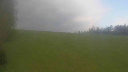 Pohled 1