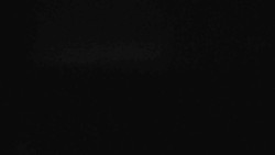 Pohled 1