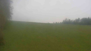 Klub biatlonu Břidličná - Pohled 1 - 14.5.2026 v 08:00 Klub biatlonu Břidličná - Pohled 1 - 14.5.2026 v 08:00