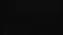 Pohled 1