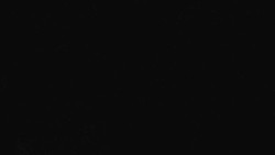 Pohled 1