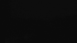 Pohled 1
