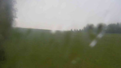 Pohled 1